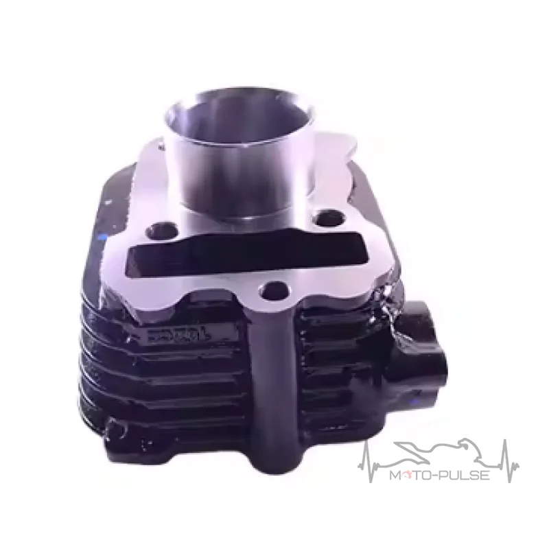 ЦПГ Bajaj Boxer 100 36PF0045