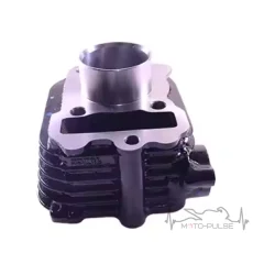 ЦПГ Bajaj Boxer 100 36PF0045