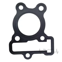 Прокладка под голову Bajaj Boxer 100 JB511019