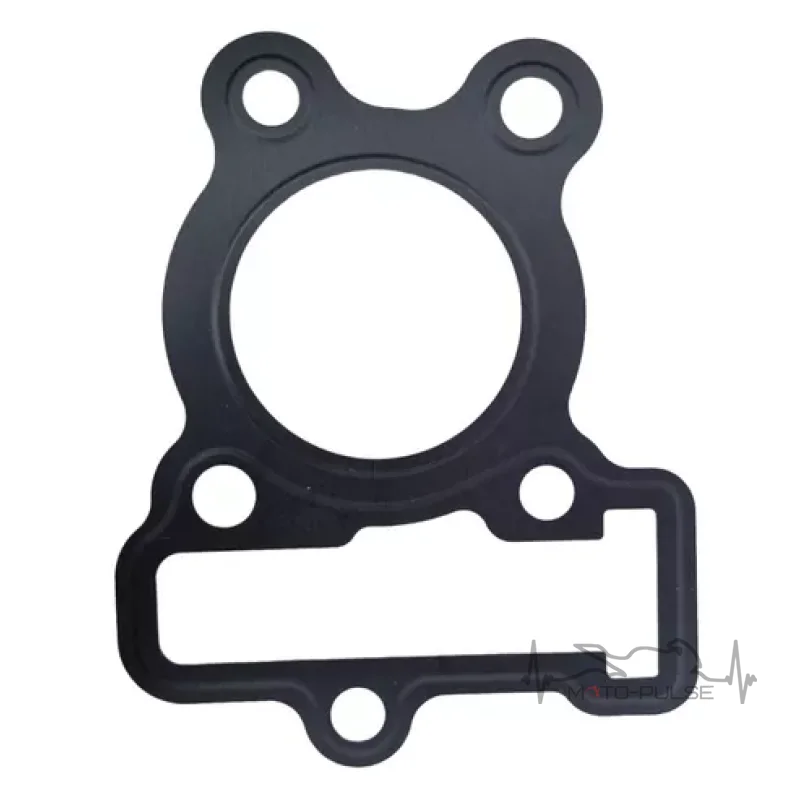 Прокладка под голову Bajaj Boxer 100 JB511019