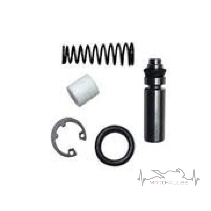 Ремкомплект суппорта Bajaj Dominar 400 36DJ4032