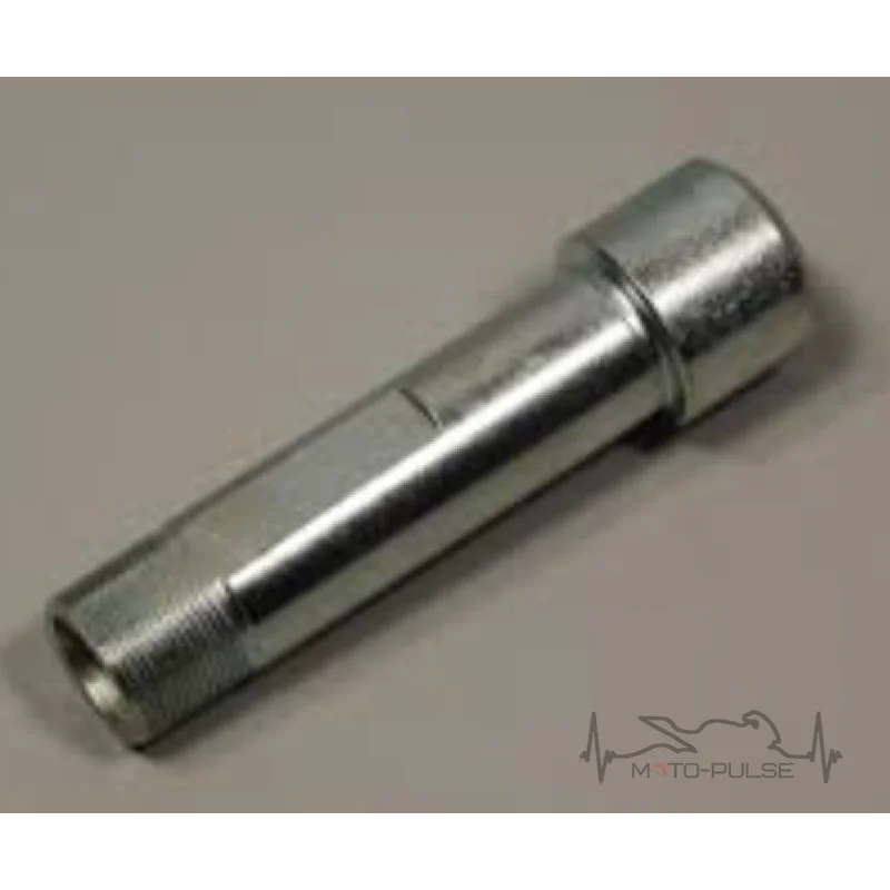 Втулка демфера Bajaj Boxer 150 DJ151033