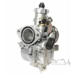 Карбюратор Bajaj V15 JH581200
