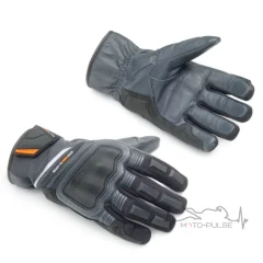 Мотоперчатки KTM TOURRAIN V2 WP 3PW230002603