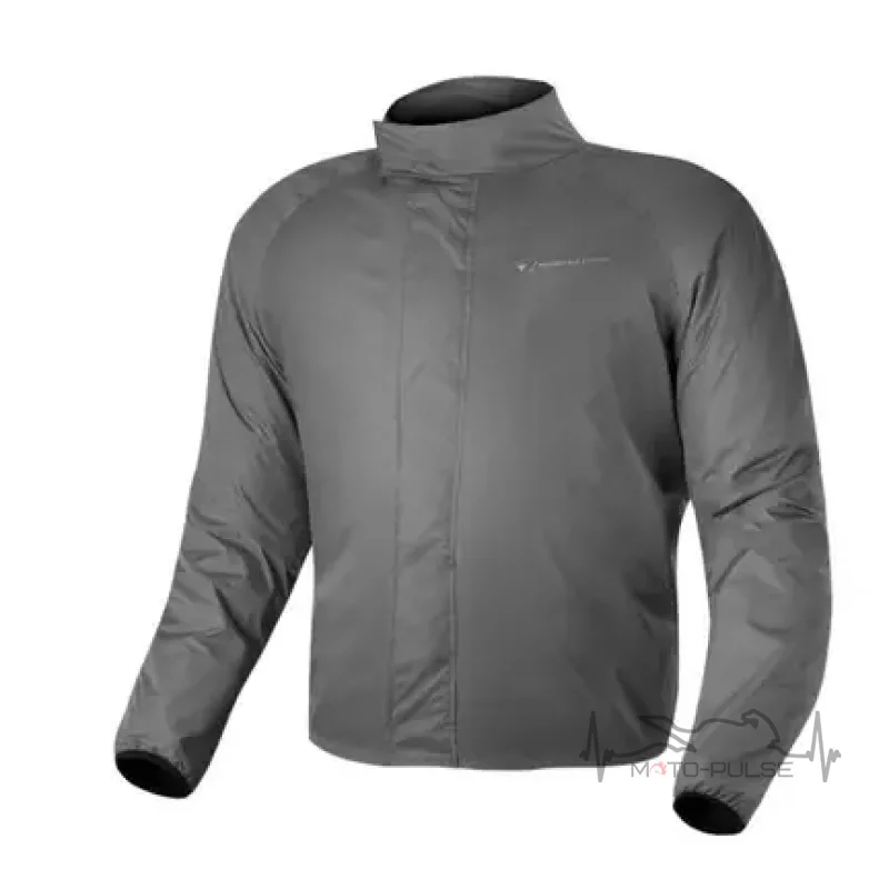 Дождевик куртка Shima RainShell Men Grey XL