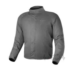 Дождевик куртка Shima RainShell Men Grey XL