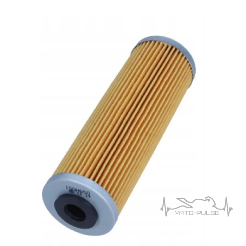 Масляный фильтр ISON 650 (HF650)