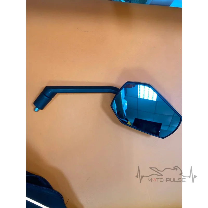 Зеркало правое KTM Duke 390 2024 96312041000