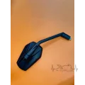 Зеркало левое KTM Duke 390 2024 96312040000