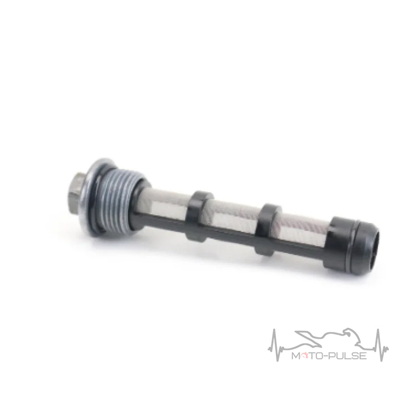 OIL Screen KTM EXC-F 2022-2024 59038016200 59038016100 59038016000 