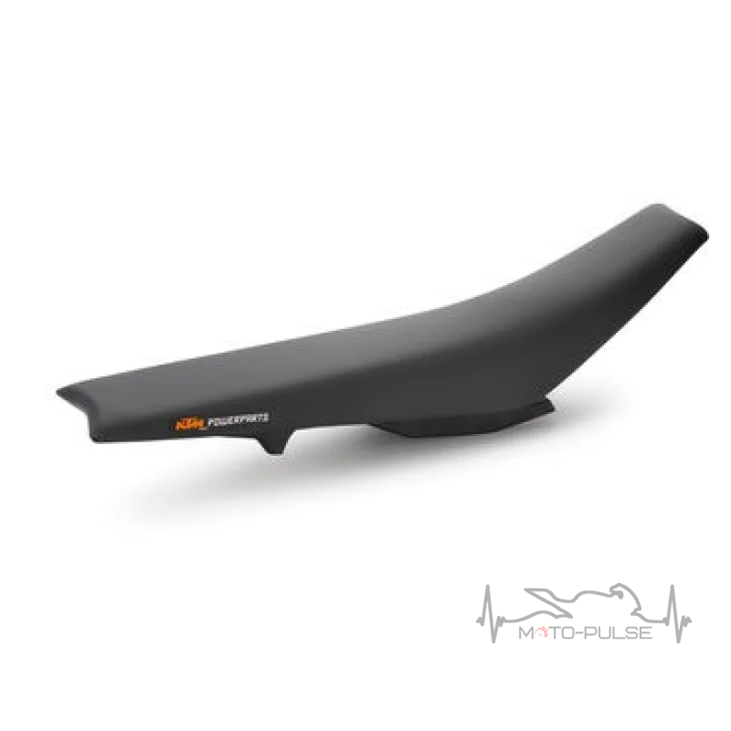 Сидение заниженое KTM EXC EXC-F (16-19) 79407940200