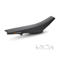 Сидение заниженое KTM EXC EXC-F (16-19) 79407940200