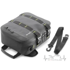 Сумка на бак Husqvarna Svartpilen 401 (2024) A61312919044