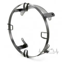 Защита фары Husqvarna Svartpilen 401 (2024) A61312979044
