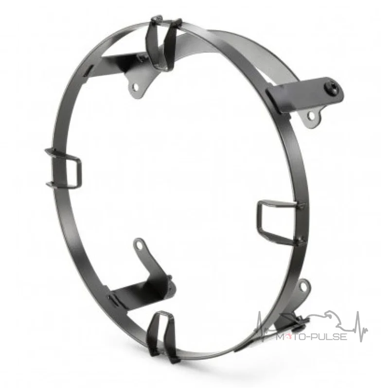 Защита фары Husqvarna Svartpilen 401 (2024) A61312979044