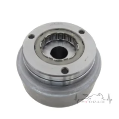 Магнит генератора 166FMM Tekken 250