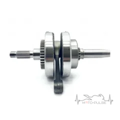 Коленвал 166FMM Tekken 250