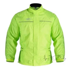 Куртка дождевая Oxford Rainseal Green (3XL)