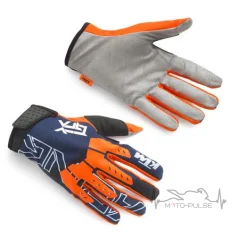 Мотоперчатки KTM GRAVITY-FX REPLICA (M) 3PW240012403