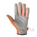 Мотоперчатки KTM GRAVITY-FX REPLICA (M) 3PW240012403