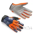 Мотоперчатки KTM GRAVITY-FX REPLICA (XXL) 3PW240012406