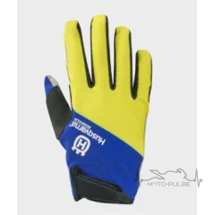 Мотоперчатки Husqvarna AUTHENTIC  (XL)  3HS240016705