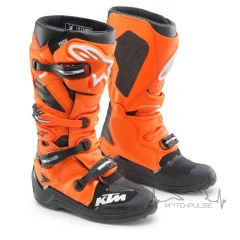 Мотоботы KTM TECH 7 MX by Alpinestars (43) 3PW230006004