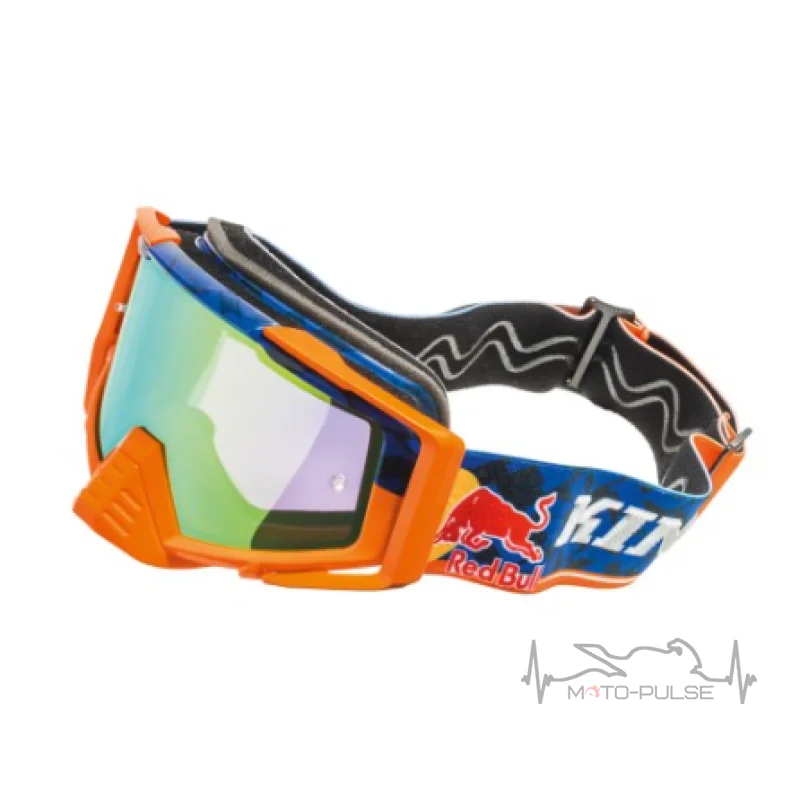 Очки KTM KINI RB Competition OS 3KI210013500