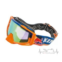 Очки KTM KINI RB Competition OS 3KI210013500