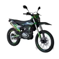 Kovi JNC 300 