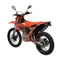 Kovi JNC 300 