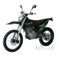 Kovi JNC 300 