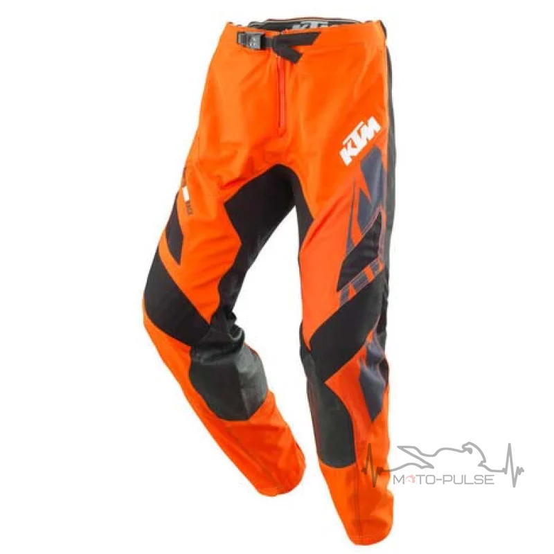 Штаны KTM POUNCE Orange (XL\36) 3PW240013405