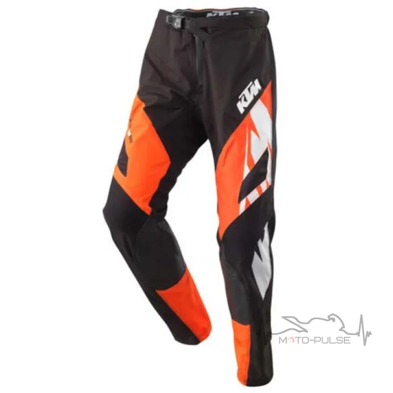 Штаны KTM POUNCE Black (M\32) 3PW240013503