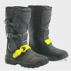 Мотоботы Husqvarna SCALAR GORE-TEX (42) 3HS240011804