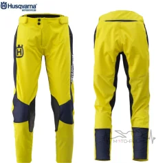 Штаны Husqvarna AUTHENTIC (XL/36) 3HS240016605