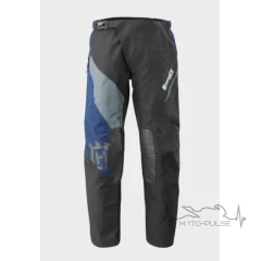 Штаны Husqvarna MX GOTLAND (M/32) 3HS230010403