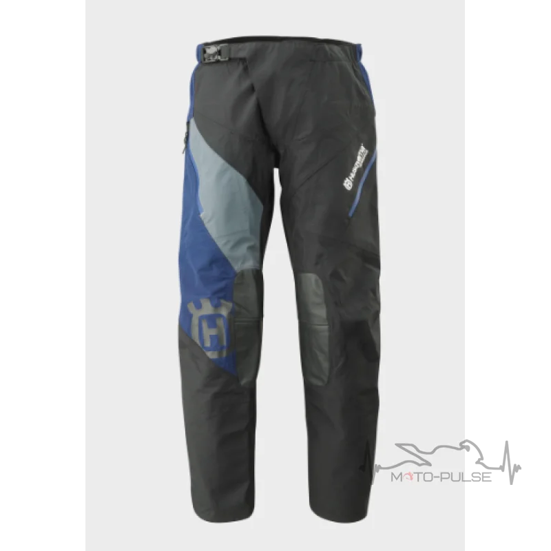 Штаны Husqvarna MX GOTLAND (M/32) 3HS230010403
