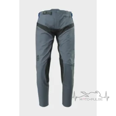 Штаны Husqvarna  MX GOTLAND (M) 3HS230010303