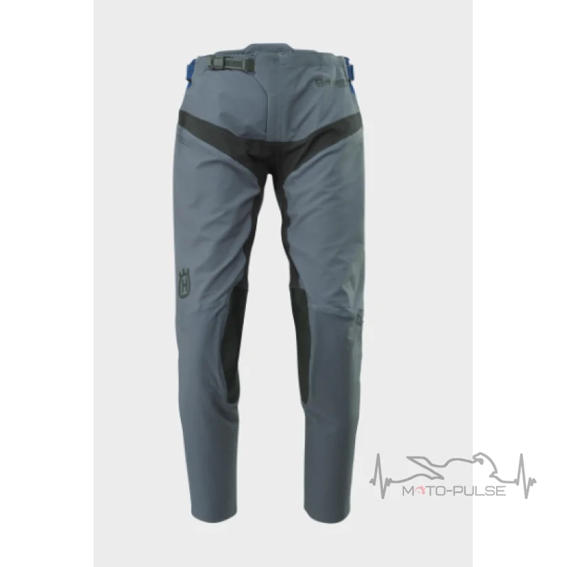 Штаны Husqvarna  MX GOTLAND (M) 3HS230010303