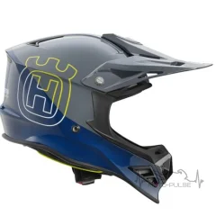 Мотошлем Husqvarna AUTHENTIC HELMET XL 3HS230008705