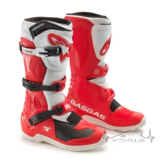 Мотоботы GASGAS TECH 3 by Alpinestars (42) 3GG210043003