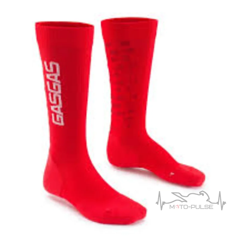 Носки GASGAS OFFROAD (39-42) 3GG240021903