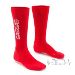 Носки GASGAS OFFROAD (39-42) 3GG240021903