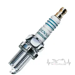 Свеча зажигания Denso DS 5319#4 / IW31#4