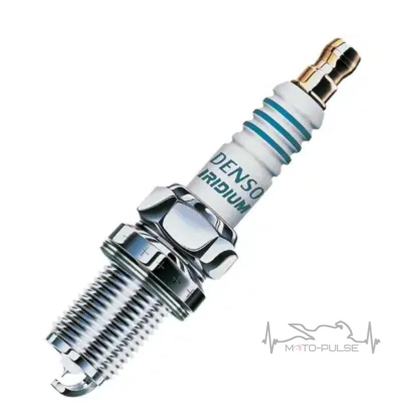 Свеча зажигания Denso DS 5319#4 / IW31#4