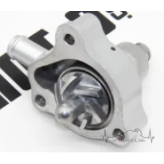 Водяний насос в сборе Kovi MAX 300 Geon GNS