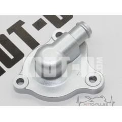 Крышка водяного насоса Kovi Max 300 Geon GNS 300