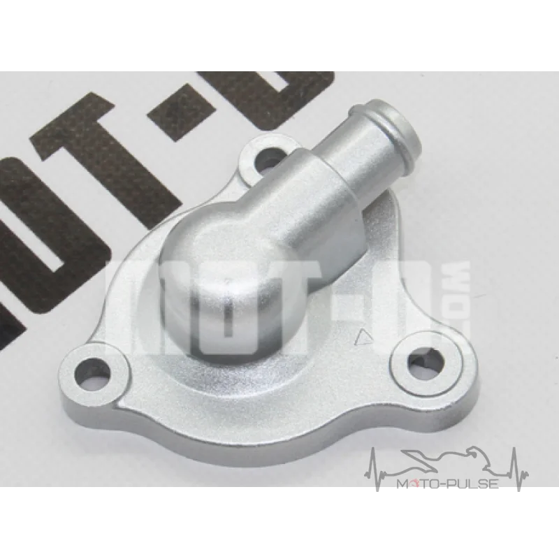 Крышка водяного насоса Kovi Max 300 Geon GNS 300