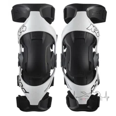 Ортопедические наколенники Pod K4 2.0 Knee Brace XL\ 2XL [White]